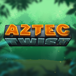 pawin88 HS slot Aztec Twist