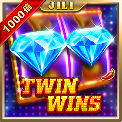 pawin88 JILI slot TWINWINS