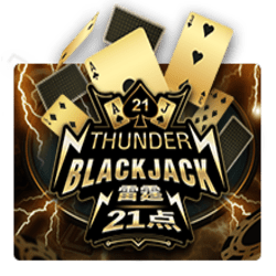 pawin88 JK slot Thunder Blackjack