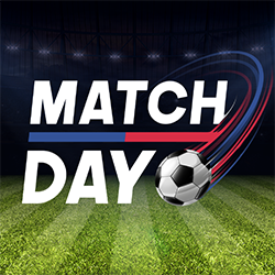 pawin88 MG slot Match Day