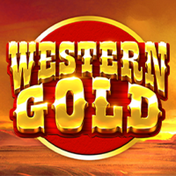 pawin88 MG slot Western Gold