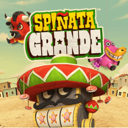 pawin88 NE slot Spinata Grande