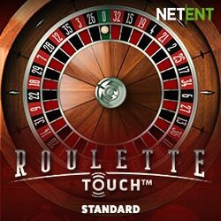 pawin88 NE slot Roulette Touch