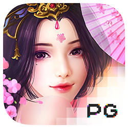 pawin88 PG slot Honey Trap of Diao Chan