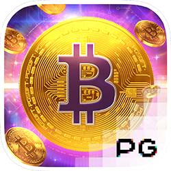 pawin88 PG slot Crypto Gold