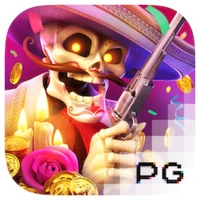 EMELON168 Pg slot Wild Bandito