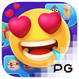 pawin88 PG slot Emoji Riches