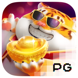 pawin88 PG slot Fortune Tiger