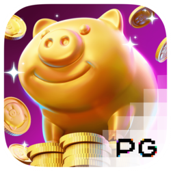 pawin88 PG slot Lucky Piggy