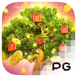 pawin88 PG slot Prosperity Fortune Tree