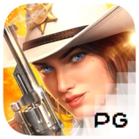 EMELON168 Pg slot Wild Bounty Showdown