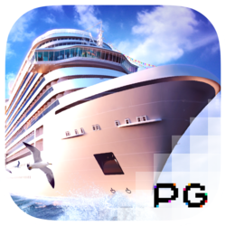 pawin88 PG slot Cruise Royale