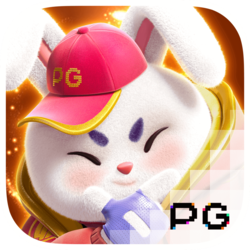 pawin88 PG slot Fortune Rabbit