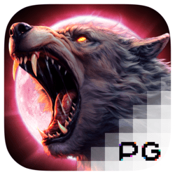 pawin88 PG slot Werewolf's Hunt