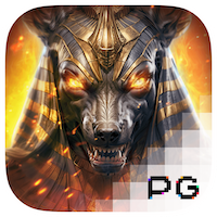 Emelon168 Pg slot Anubis Wrath