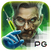 Emelon168 Pg slot Zombie Outbreak