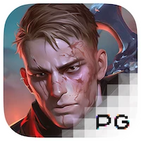 EMELON168 Pg slot Jack the Giant Hunter