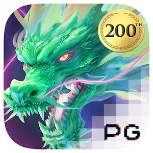 EMELON168 Pg slot Mythical Guardians