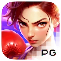 EMELON168 Pg slot Knockout Riches