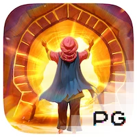 EMELON168 Pg slot Alibaba's Cave of Fortune