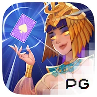 EMELON168 Pg slot Pharaoh Royals