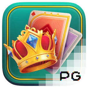 EMELON168 Pg slot Poker Kingdom Win
