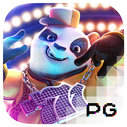 pawin88 PG slot Hip Hop Panda