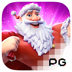 pawin88 PG slot Santa's Gift Rush