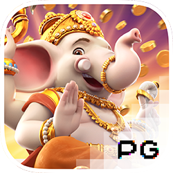 pawin88 PG slot Ganesha Gold