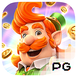 pawin88 PG slot Leprechaun Riches