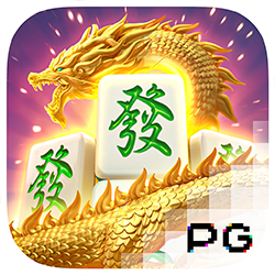 Emelon168 Pg slot Mahjong Ways 2