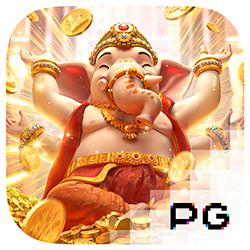 pawin88 PG slot Ganesha Fortune