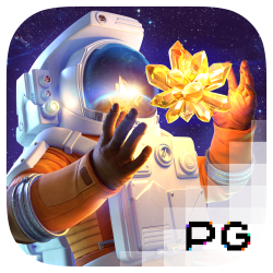 pawin88 PG slot Galactic Gems