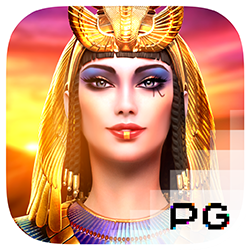 pawin88 PG slot Secrets of Cleopatra