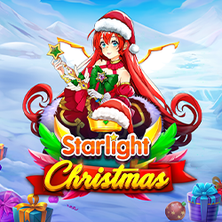 pawin88 PP slot Starlight Christmas