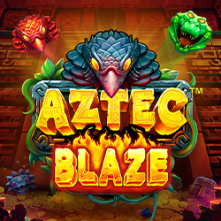 pawin88 PP slot Aztec Blaze™