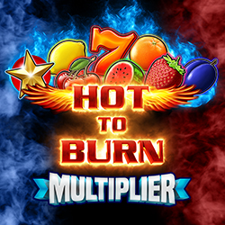 pawin88 PP slot Hot to Burn Multiplier