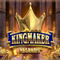 pawin88 RELAX slot KingMaker