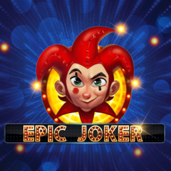 pawin88 RELAX slot Epic Joker