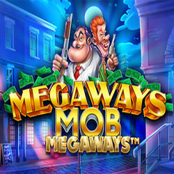 pawin88 RELAX slot Megaways Mob