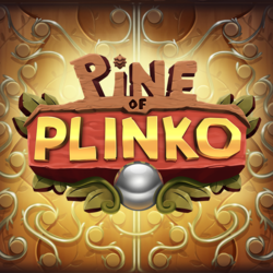 pawin88 RELAX slot Pine of Plinko