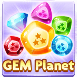 pawin88 R88 slot GEM Planet