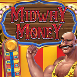 pawin88 YGG slot Midway Money